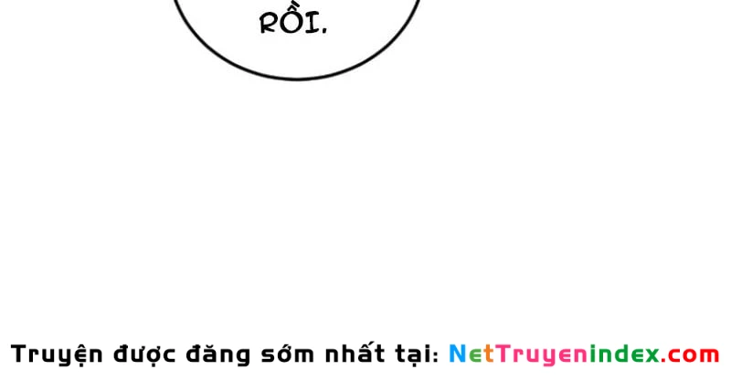 Đạo Tặc Trọng Sinh Tung Hoành Thiên Hạ Chapter  3 - 209