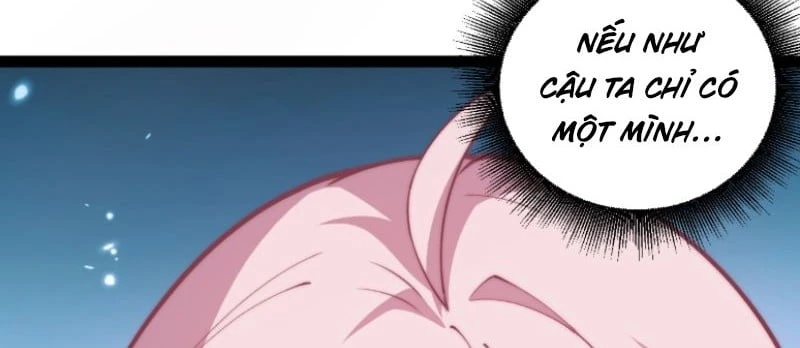 Đạo Tặc Trọng Sinh Tung Hoành Thiên Hạ Chapter  3 - 211