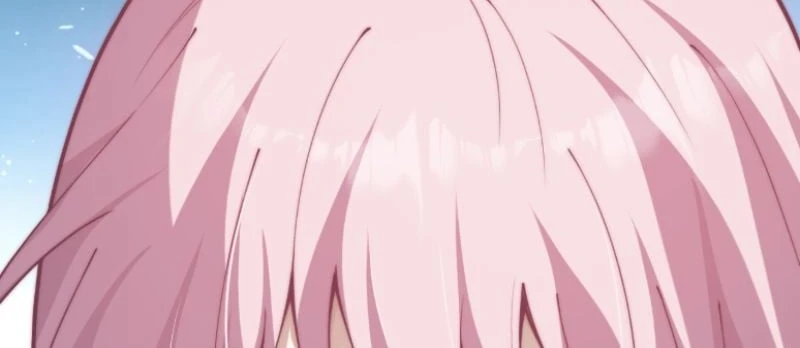 Đạo Tặc Trọng Sinh Tung Hoành Thiên Hạ Chapter  3 - 212