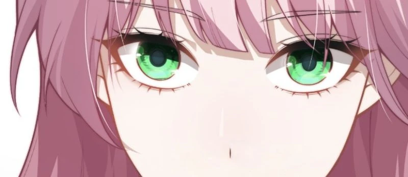 Đạo Tặc Trọng Sinh Tung Hoành Thiên Hạ Chapter  3 - 213