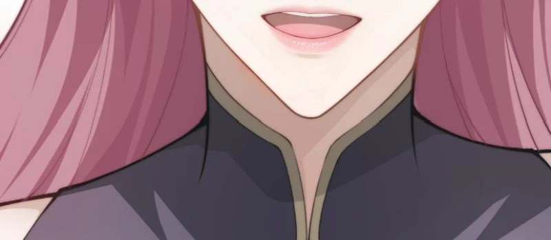 Đạo Tặc Trọng Sinh Tung Hoành Thiên Hạ Chapter  3 - 214