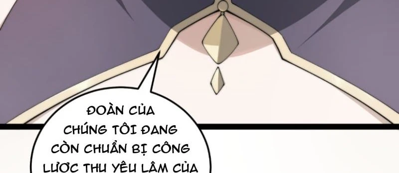 Đạo Tặc Trọng Sinh Tung Hoành Thiên Hạ Chapter  3 - 215