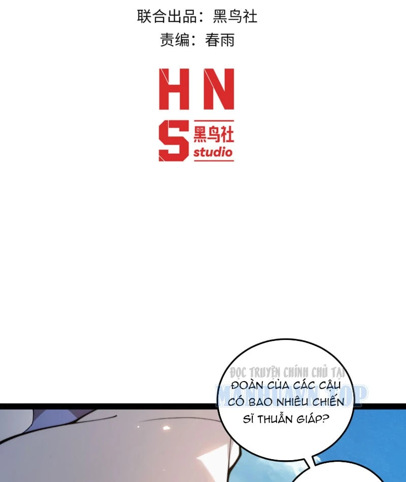 Đạo Tặc Trọng Sinh Tung Hoành Thiên Hạ Chapter  4 - 3