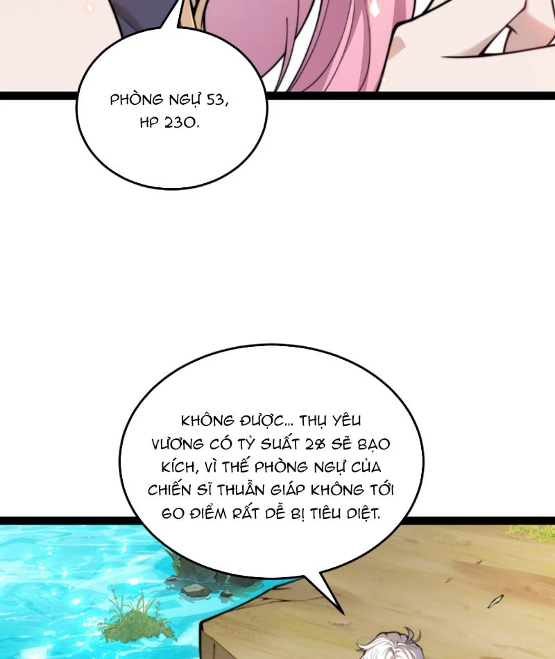 Đạo Tặc Trọng Sinh Tung Hoành Thiên Hạ Chapter  4 - 7