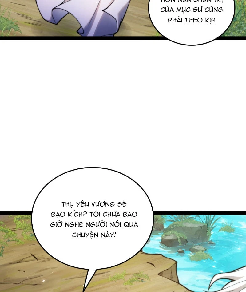 Đạo Tặc Trọng Sinh Tung Hoành Thiên Hạ Chapter  4 - 9