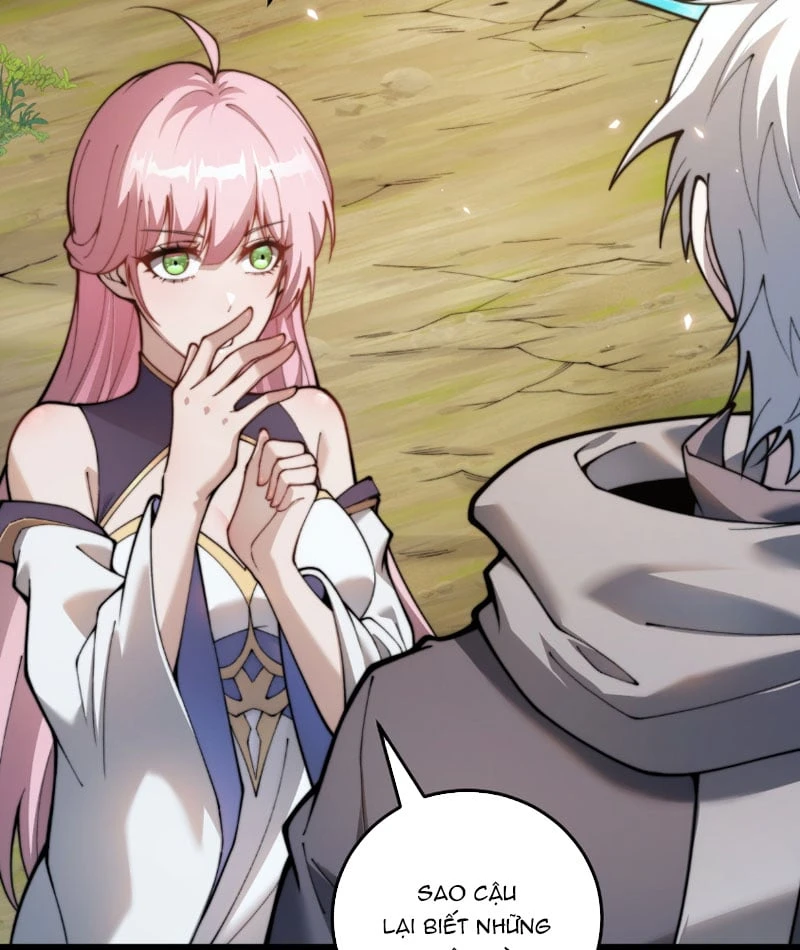 Đạo Tặc Trọng Sinh Tung Hoành Thiên Hạ Chapter  4 - 10