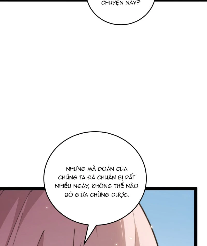 Đạo Tặc Trọng Sinh Tung Hoành Thiên Hạ Chapter  4 - 11