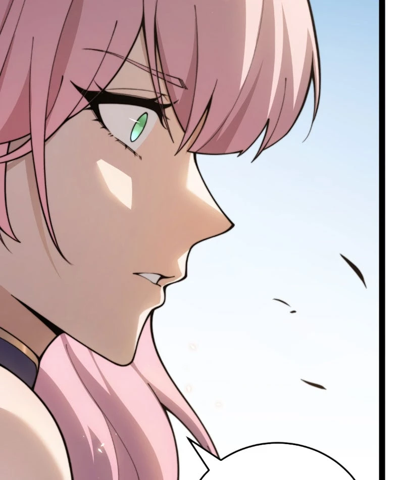 Đạo Tặc Trọng Sinh Tung Hoành Thiên Hạ Chapter  4 - 12