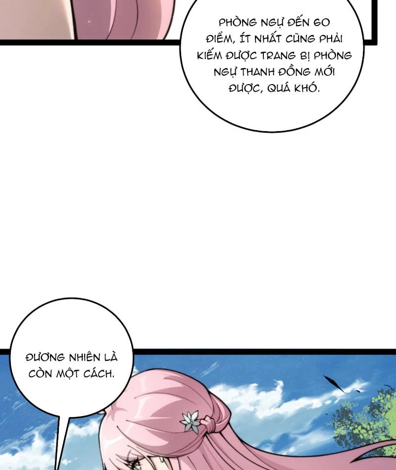 Đạo Tặc Trọng Sinh Tung Hoành Thiên Hạ Chapter  4 - 13