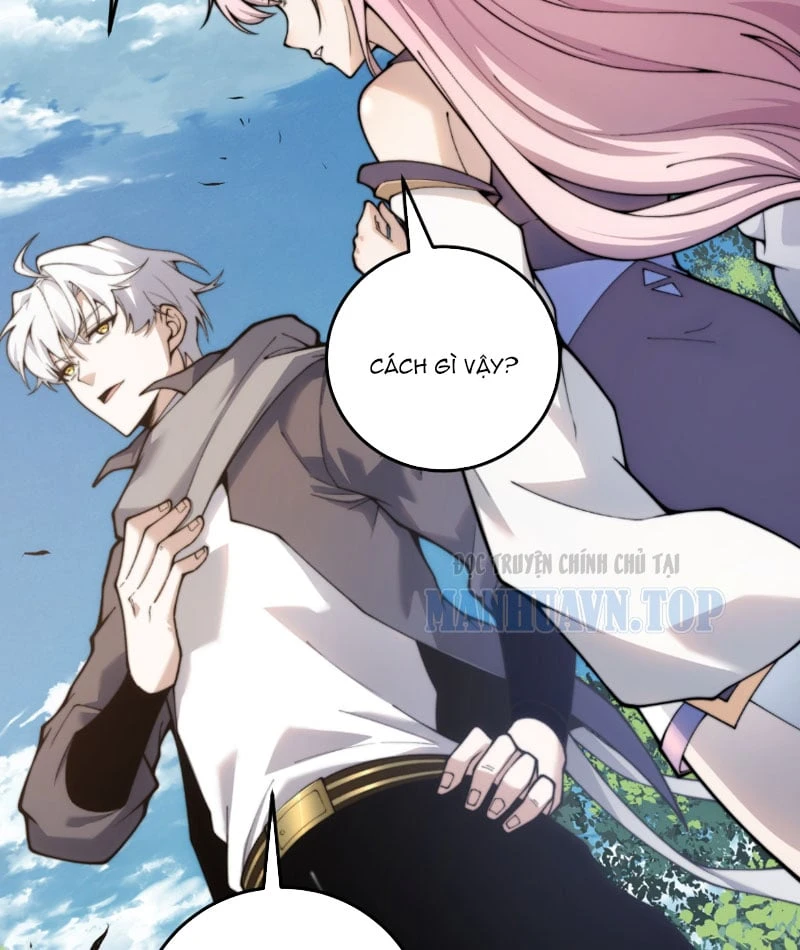 Đạo Tặc Trọng Sinh Tung Hoành Thiên Hạ Chapter  4 - 14