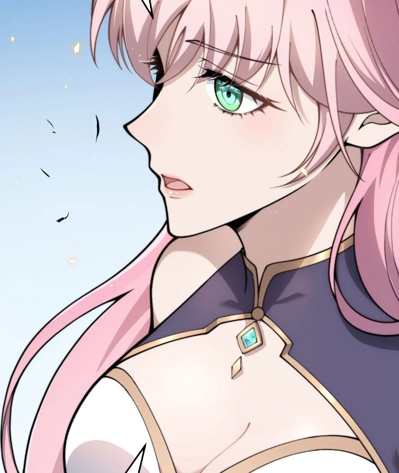 Đạo Tặc Trọng Sinh Tung Hoành Thiên Hạ Chapter  4 - 16