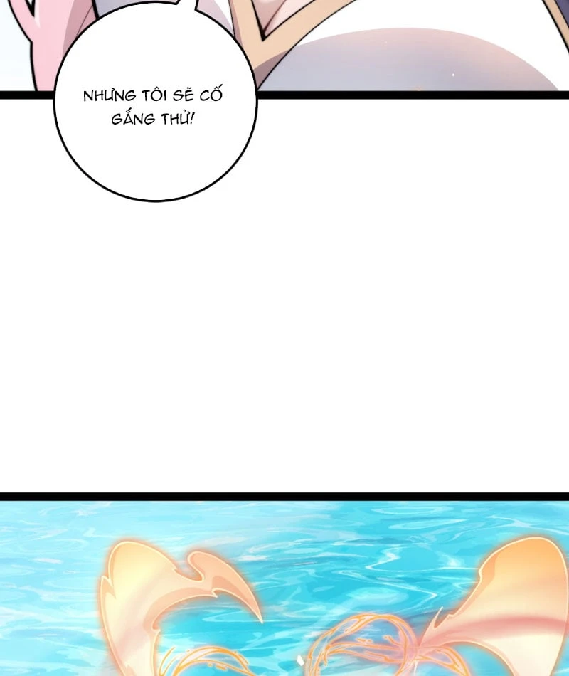 Đạo Tặc Trọng Sinh Tung Hoành Thiên Hạ Chapter  4 - 17