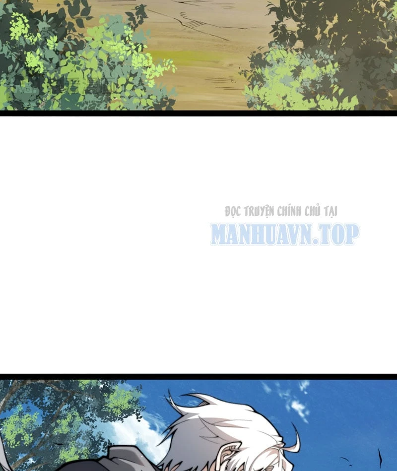 Đạo Tặc Trọng Sinh Tung Hoành Thiên Hạ Chapter  4 - 19