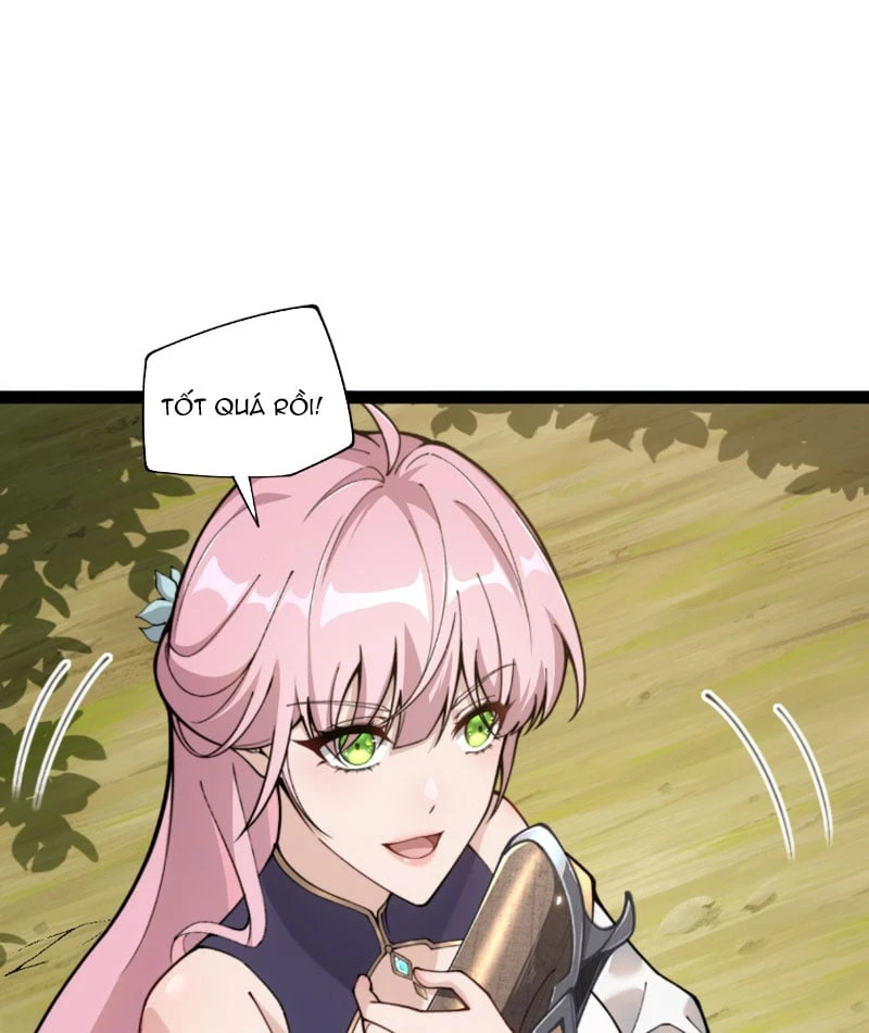 Đạo Tặc Trọng Sinh Tung Hoành Thiên Hạ Chapter  4 - 26