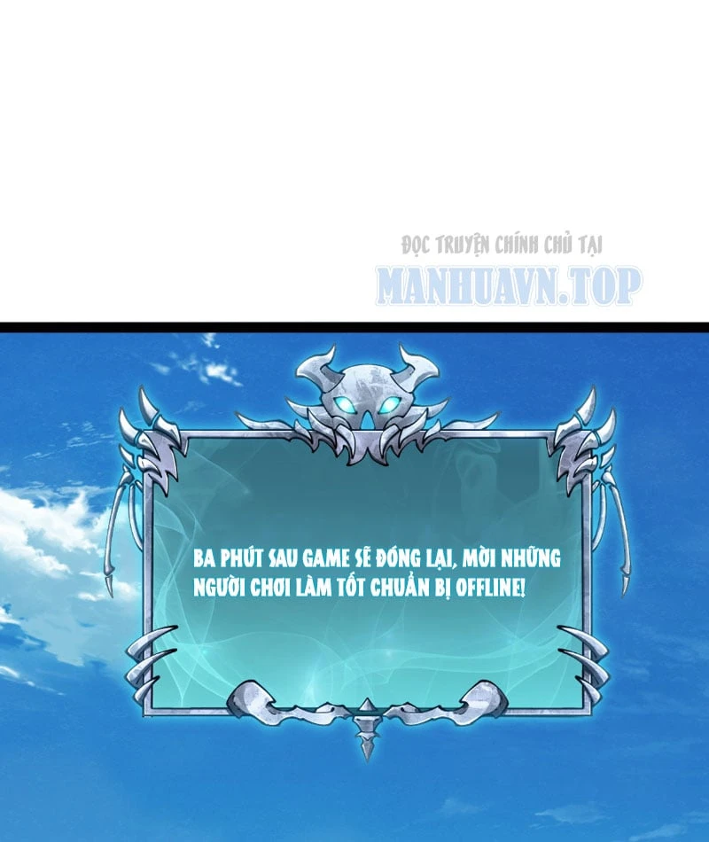 Đạo Tặc Trọng Sinh Tung Hoành Thiên Hạ Chapter  4 - 28