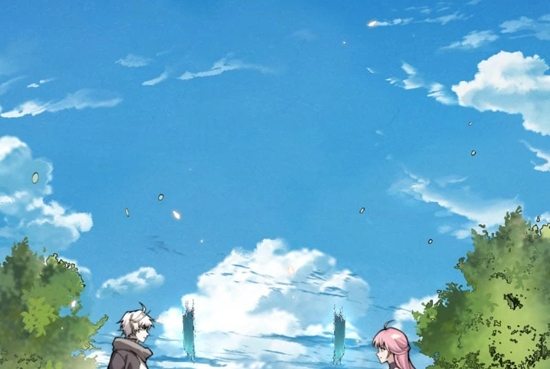 Đạo Tặc Trọng Sinh Tung Hoành Thiên Hạ Chapter  4 - 29