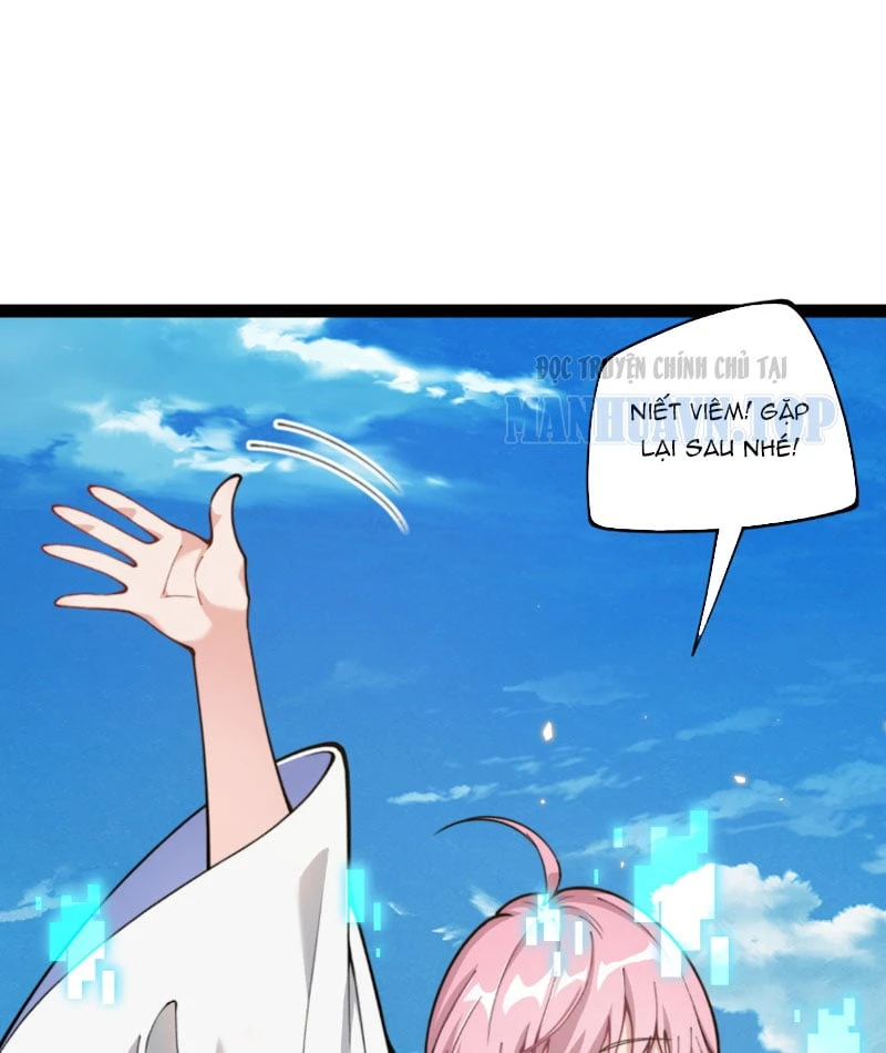 Đạo Tặc Trọng Sinh Tung Hoành Thiên Hạ Chapter  4 - 31