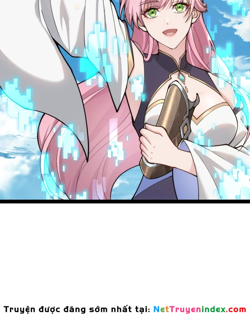 Đạo Tặc Trọng Sinh Tung Hoành Thiên Hạ Chapter  4 - 32