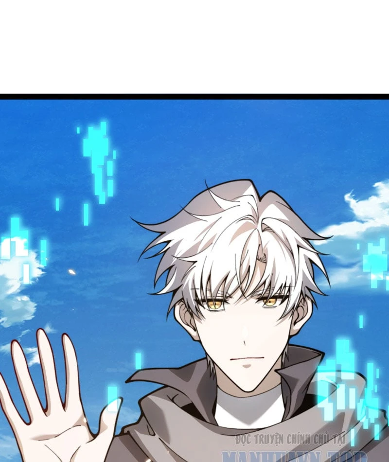 Đạo Tặc Trọng Sinh Tung Hoành Thiên Hạ Chapter  4 - 33