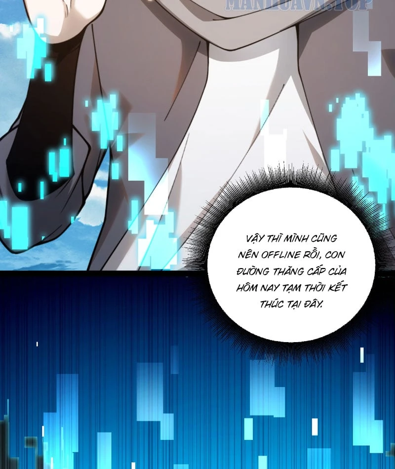 Đạo Tặc Trọng Sinh Tung Hoành Thiên Hạ Chapter  4 - 34