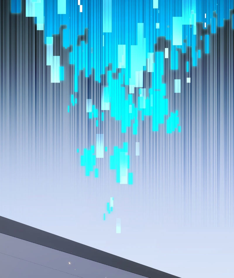 Đạo Tặc Trọng Sinh Tung Hoành Thiên Hạ Chapter  4 - 35