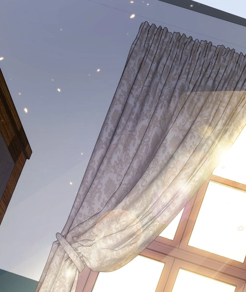 Đạo Tặc Trọng Sinh Tung Hoành Thiên Hạ Chapter  4 - 36