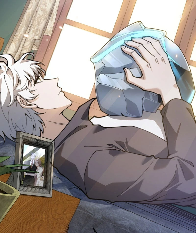 Đạo Tặc Trọng Sinh Tung Hoành Thiên Hạ Chapter  4 - 37