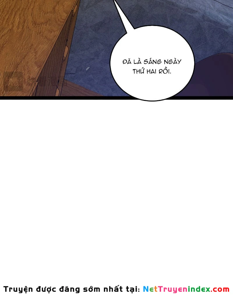 Đạo Tặc Trọng Sinh Tung Hoành Thiên Hạ Chapter  4 - 38