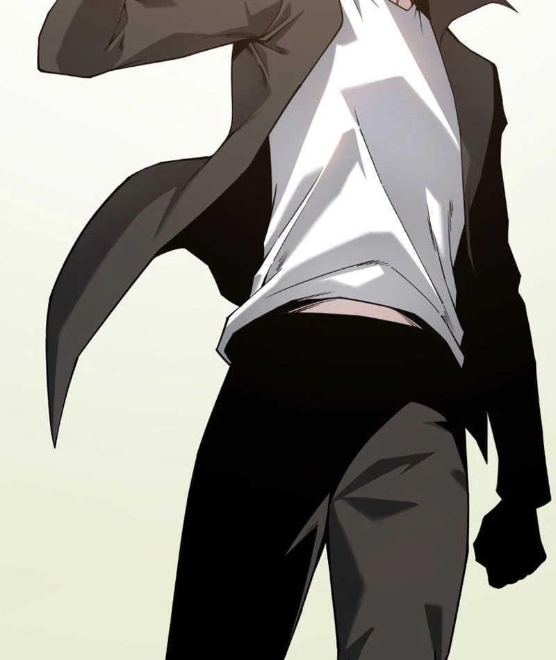 Đạo Tặc Trọng Sinh Tung Hoành Thiên Hạ Chapter  4 - 41