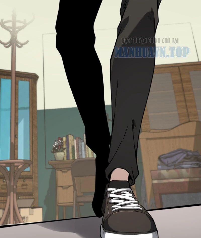 Đạo Tặc Trọng Sinh Tung Hoành Thiên Hạ Chapter  4 - 42