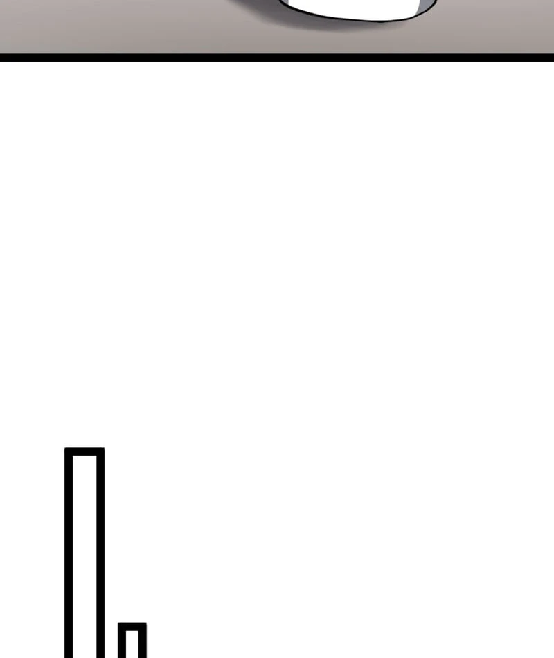 Đạo Tặc Trọng Sinh Tung Hoành Thiên Hạ Chapter  4 - 43