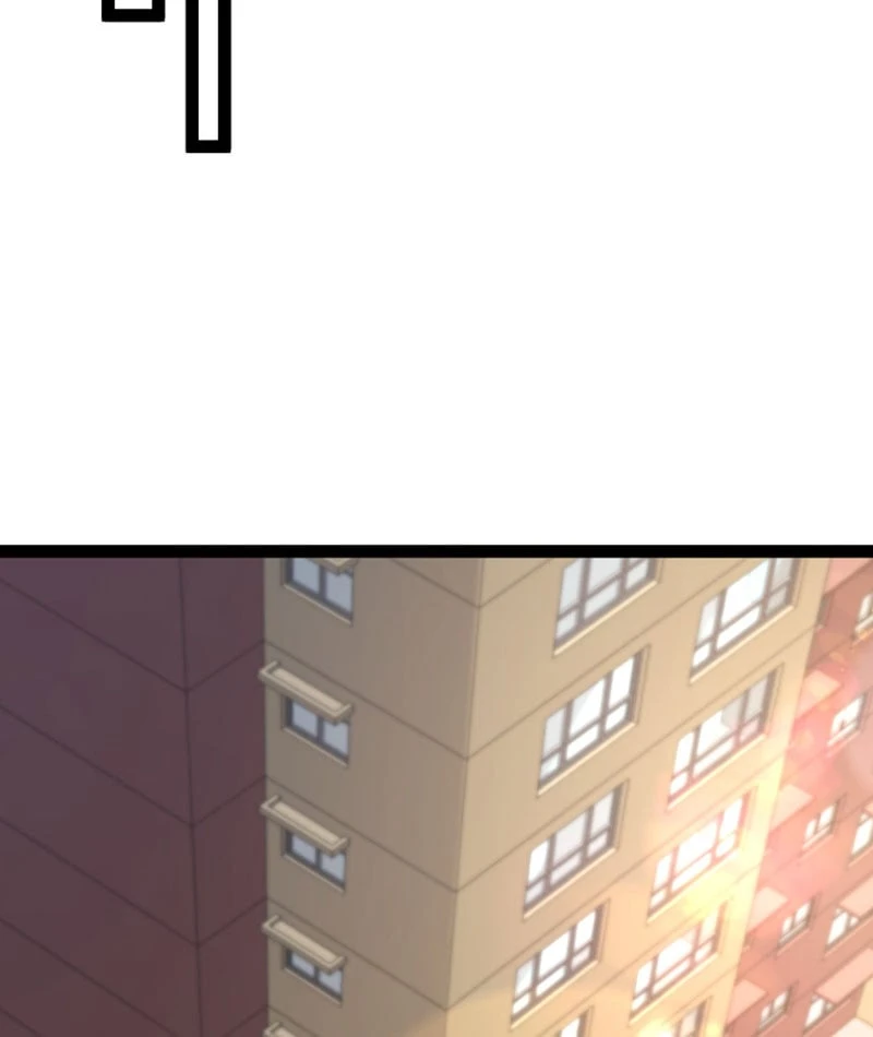 Đạo Tặc Trọng Sinh Tung Hoành Thiên Hạ Chapter  4 - 44