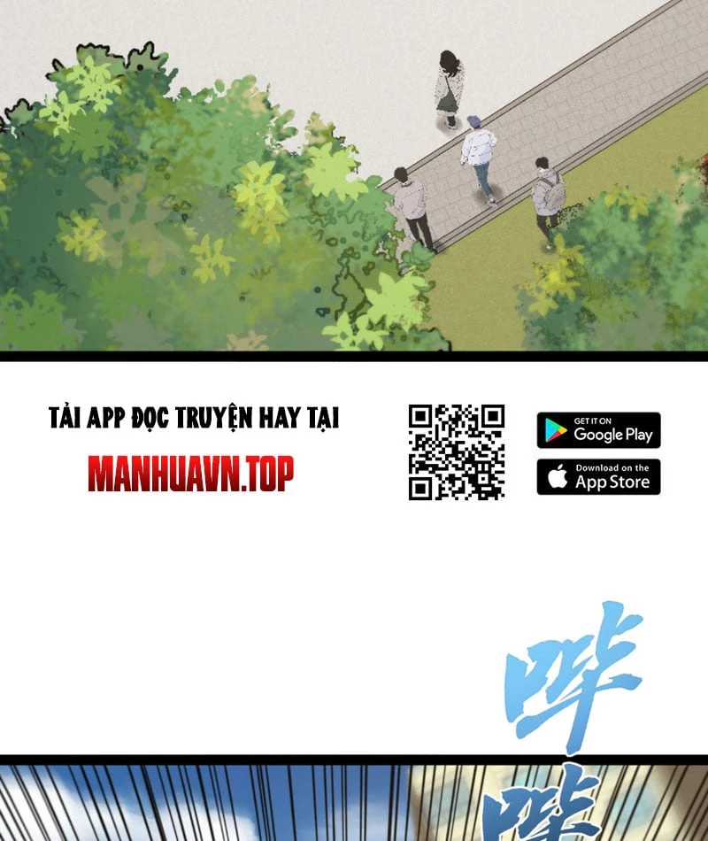 Đạo Tặc Trọng Sinh Tung Hoành Thiên Hạ Chapter  4 - 46