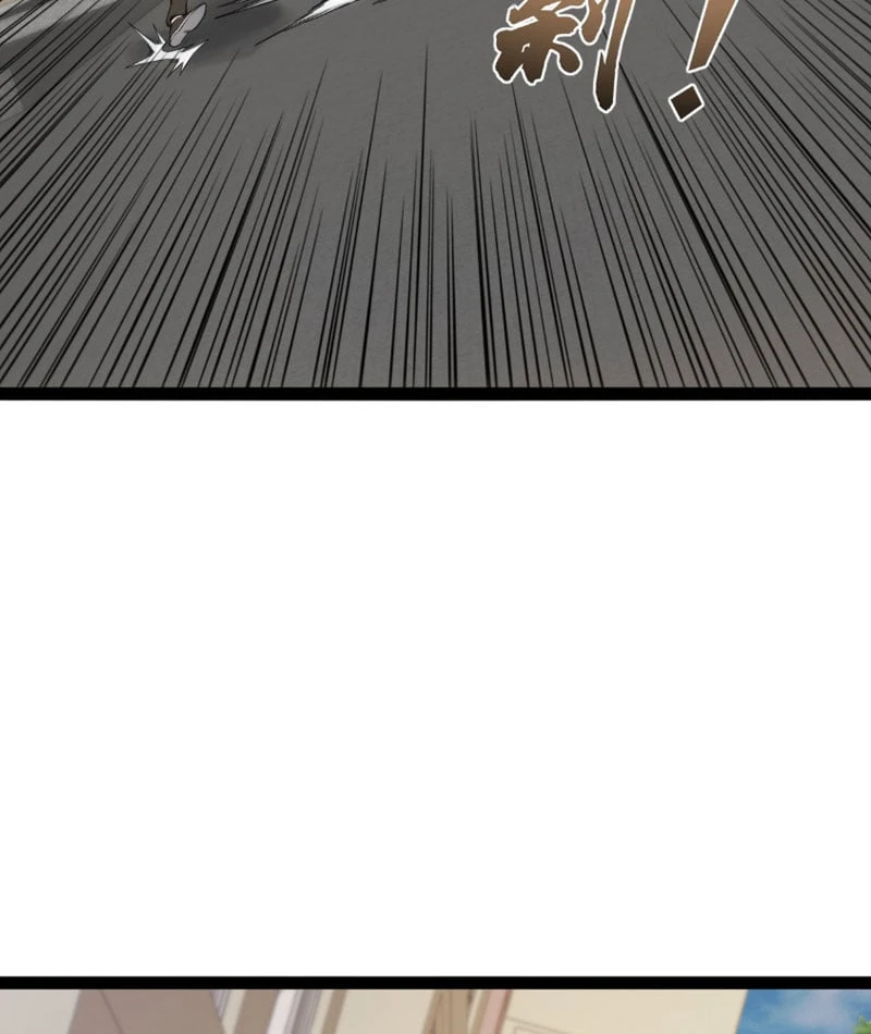 Đạo Tặc Trọng Sinh Tung Hoành Thiên Hạ Chapter  4 - 48