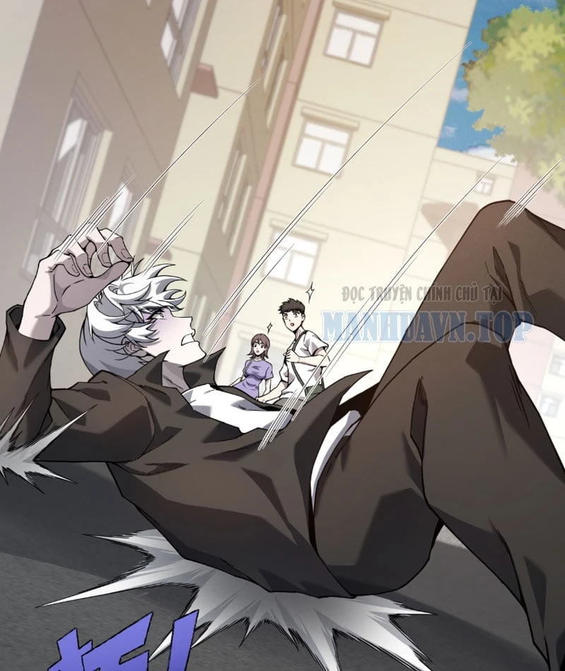 Đạo Tặc Trọng Sinh Tung Hoành Thiên Hạ Chapter  4 - 49