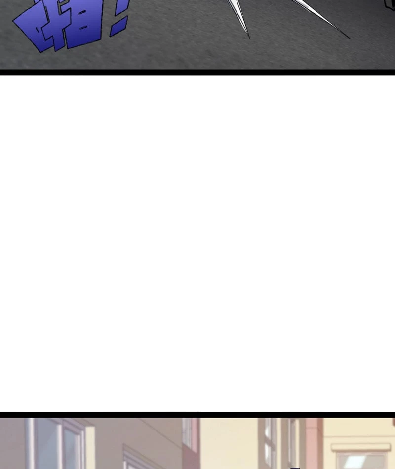 Đạo Tặc Trọng Sinh Tung Hoành Thiên Hạ Chapter  4 - 50