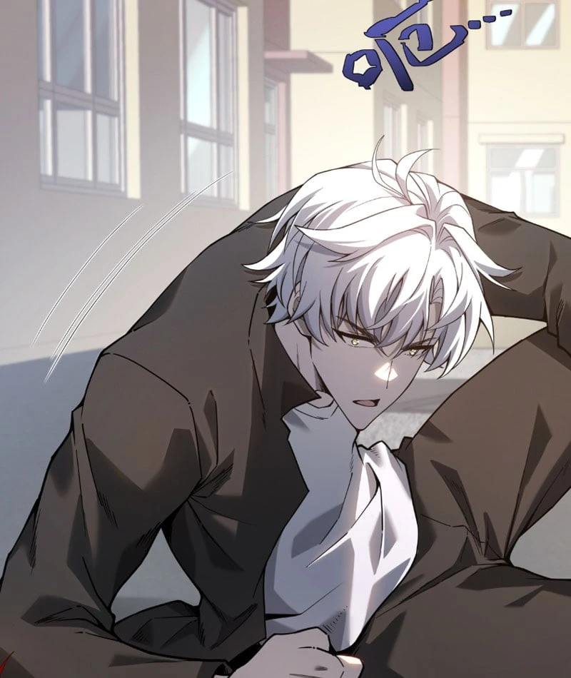 Đạo Tặc Trọng Sinh Tung Hoành Thiên Hạ Chapter  4 - 51