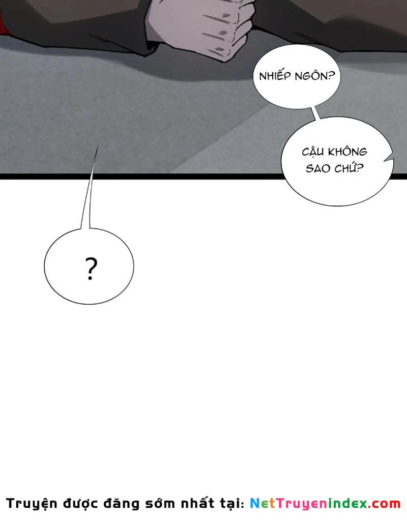 Đạo Tặc Trọng Sinh Tung Hoành Thiên Hạ Chapter  4 - 52