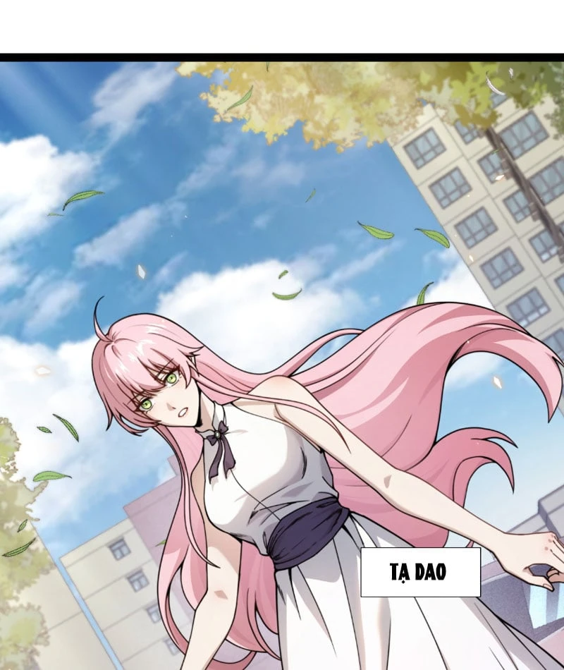 Đạo Tặc Trọng Sinh Tung Hoành Thiên Hạ Chapter  4 - 53