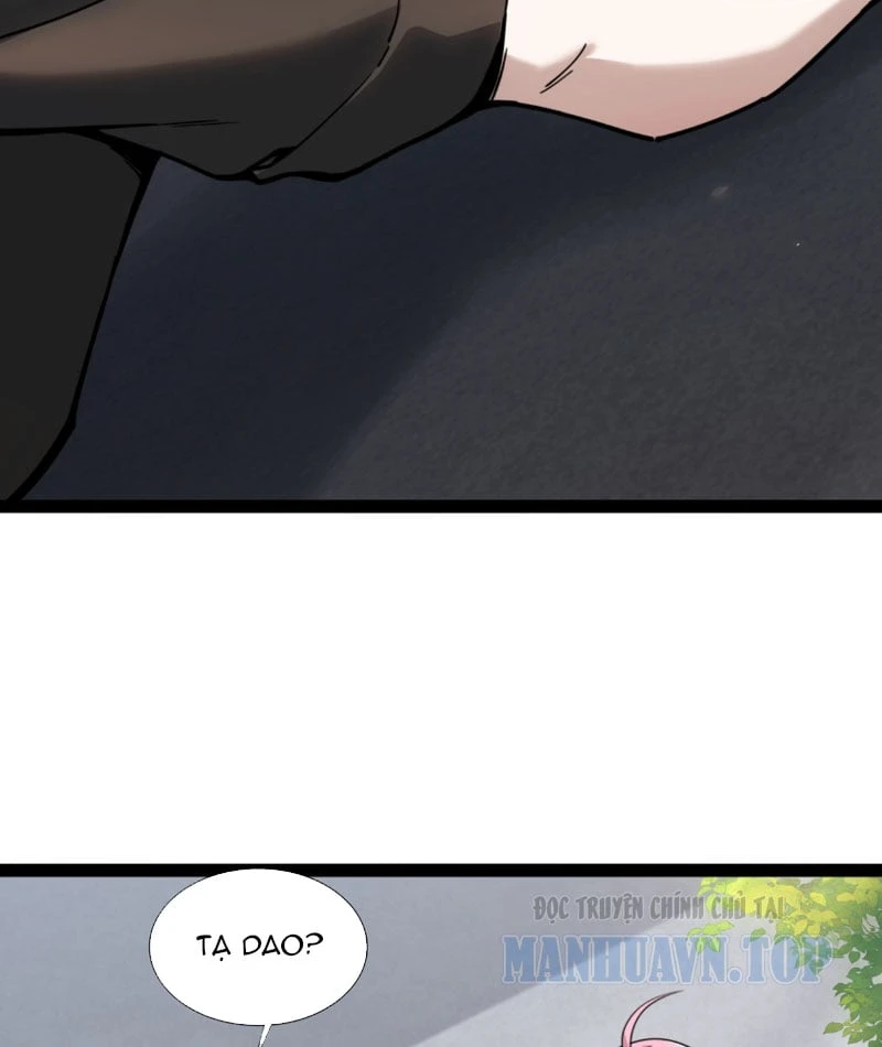 Đạo Tặc Trọng Sinh Tung Hoành Thiên Hạ Chapter  4 - 55