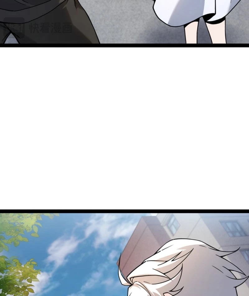 Đạo Tặc Trọng Sinh Tung Hoành Thiên Hạ Chapter  4 - 57