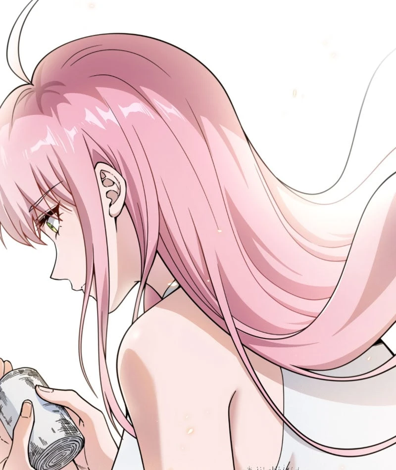 Đạo Tặc Trọng Sinh Tung Hoành Thiên Hạ Chapter  4 - 60