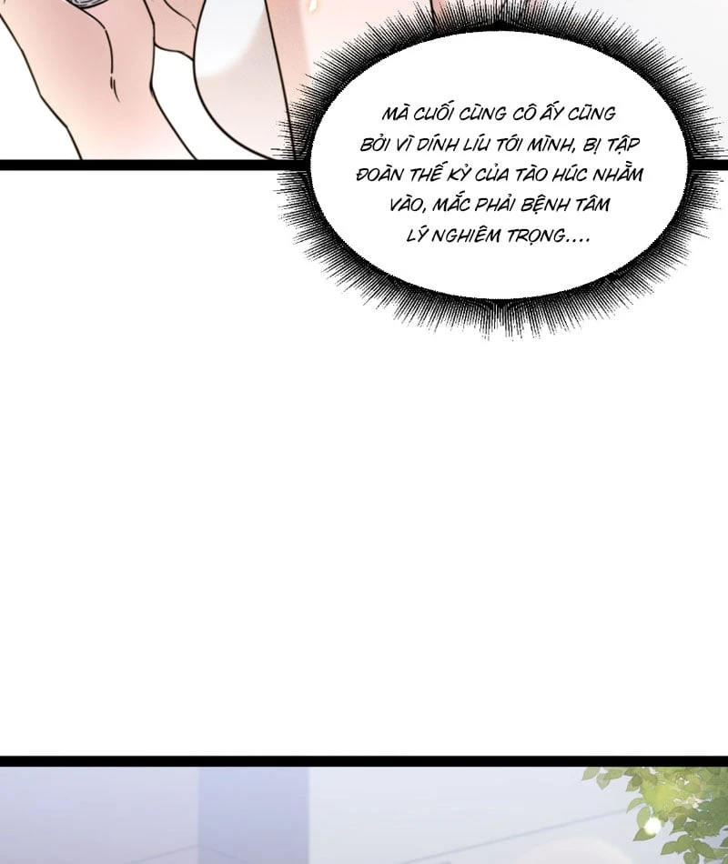 Đạo Tặc Trọng Sinh Tung Hoành Thiên Hạ Chapter  4 - 61