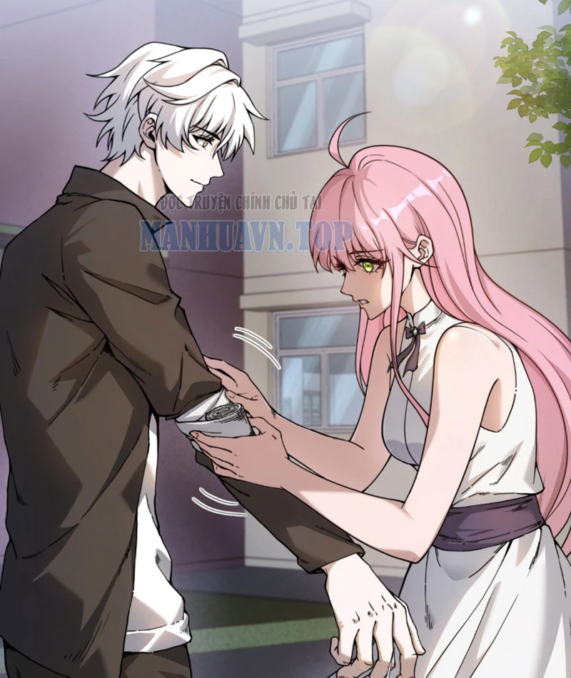 Đạo Tặc Trọng Sinh Tung Hoành Thiên Hạ Chapter  4 - 62