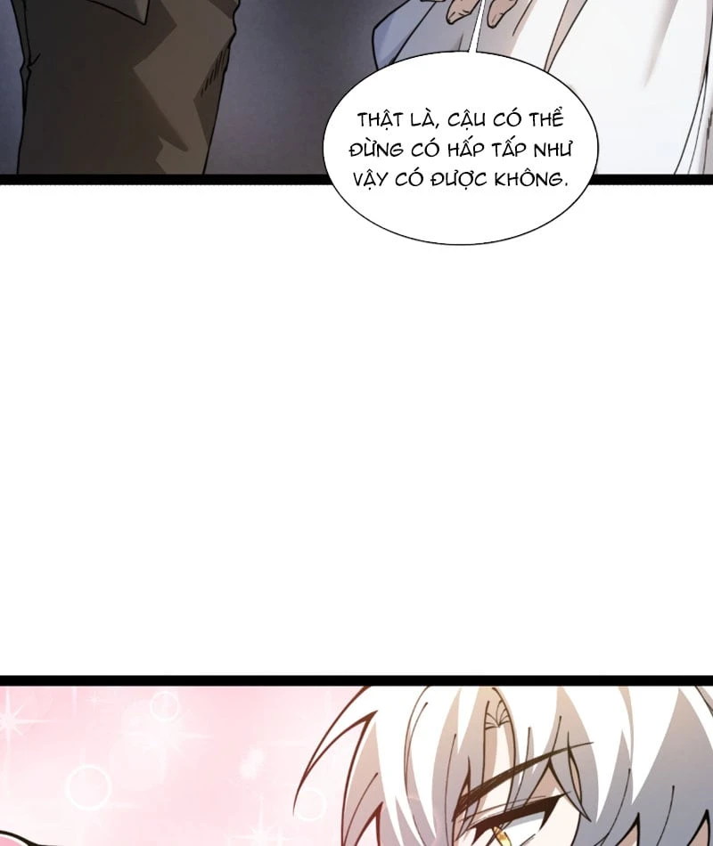 Đạo Tặc Trọng Sinh Tung Hoành Thiên Hạ Chapter  4 - 63