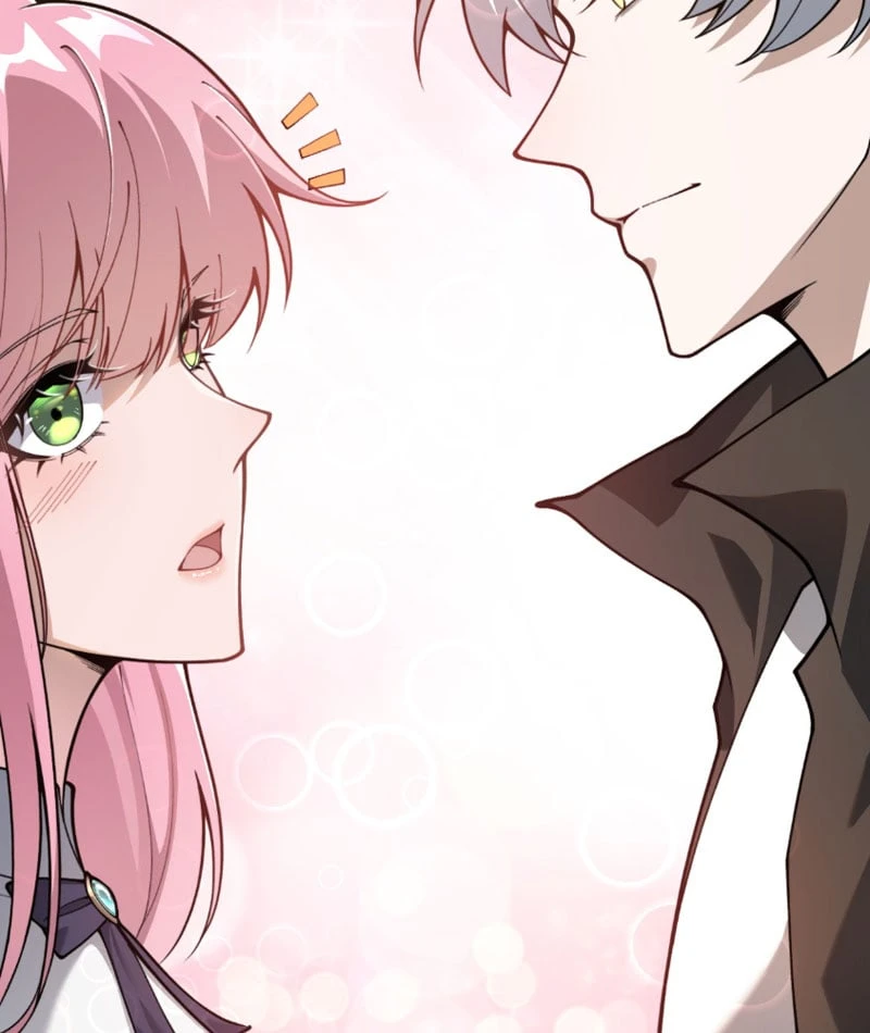 Đạo Tặc Trọng Sinh Tung Hoành Thiên Hạ Chapter  4 - 64