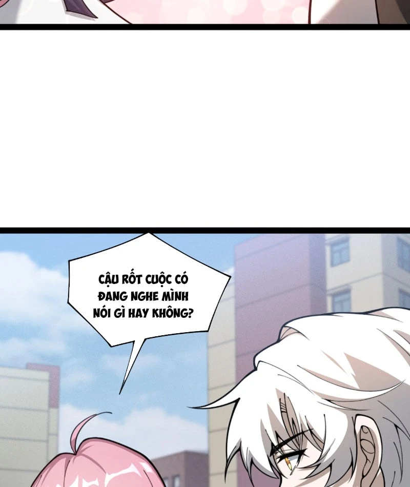 Đạo Tặc Trọng Sinh Tung Hoành Thiên Hạ Chapter  4 - 65