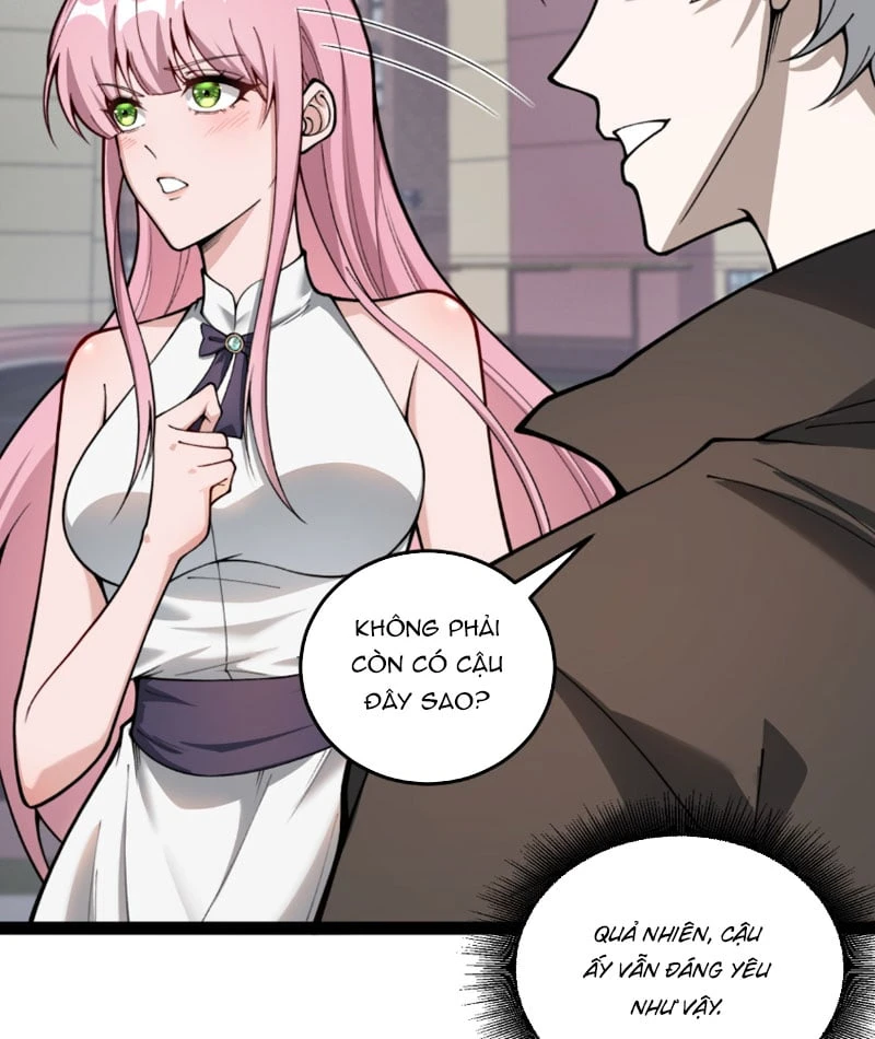 Đạo Tặc Trọng Sinh Tung Hoành Thiên Hạ Chapter  4 - 66