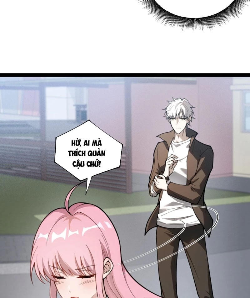 Đạo Tặc Trọng Sinh Tung Hoành Thiên Hạ Chapter  4 - 67