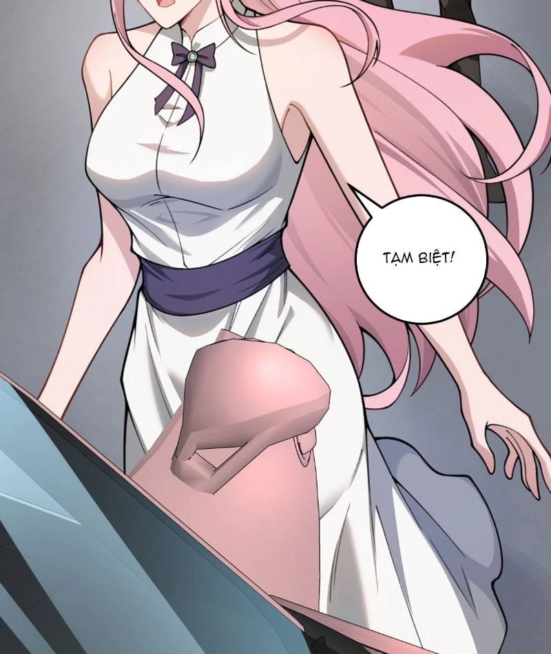 Đạo Tặc Trọng Sinh Tung Hoành Thiên Hạ Chapter  4 - 68